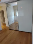 Apartamento com 4 Quartos à venda, 271m² no Boqueirão, Santos - Foto 25