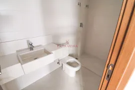 Casa com 5 Quartos à venda, 314m² no Mata da Praia, Vitória - Foto 13