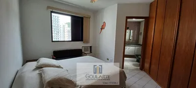 Apartamento com 4 Quartos à venda, 140m² no Pitangueiras, Guarujá - Foto 21