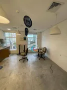 Conjunto Comercial / Sala para alugar, 1152m² no Itaim Bibi, São Paulo - Foto 4