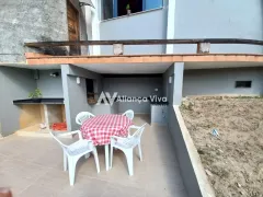 Casa com 2 Quartos à venda, 155m² no Laranjeiras, Rio de Janeiro - Foto 9