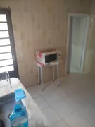 Casa Comercial com 3 Quartos à venda, 135m² no Nova Campinas, Campinas - Foto 8