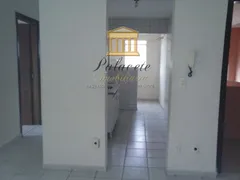 Apartamento com 2 Quartos à venda, 71m² no Jardim Boa Vista, Pindamonhangaba - Foto 3