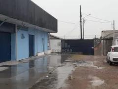 Galpão / Depósito / Armazém à venda, 450m² no Serraria, São José - Foto 21