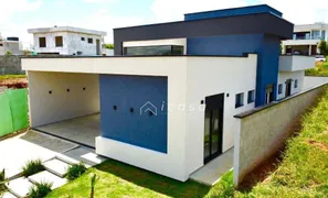 Casa de Condomínio com 3 Quartos à venda, 157m² no Loteamento Residencial Fazenda Casa Grande, Taubaté - Foto 25