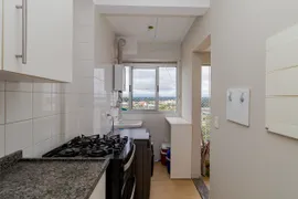 Apartamento com 3 Quartos à venda, 70m² no Cidade Industrial, Curitiba - Foto 21