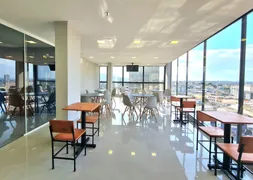 Conjunto Comercial / Sala para alugar, 25m² no Centro, Nilópolis - Foto 7