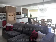Apartamento com 3 Quartos à venda, 149m² no Meia Praia, Itapema - Foto 11