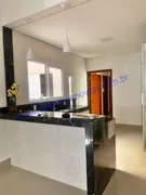 Casa com 3 Quartos à venda, 104m² no Jardim Terramerica II, Americana - Foto 5