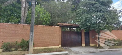 Fazenda / Sítio / Chácara com 4 Quartos à venda, 147m² no Guedes, Tremembé - Foto 2