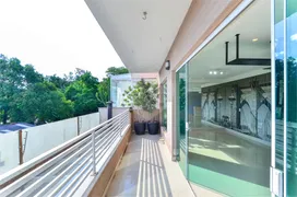 Casa de Condomínio com 3 Quartos para venda ou aluguel, 269m² no Brooklin, São Paulo - Foto 27