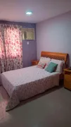 Apartamento com 2 Quartos à venda, 68m² no Jacarepaguá, Rio de Janeiro - Foto 11