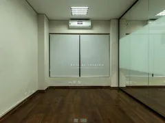 Prédio Inteiro para alugar, 600m² no Pinheiros, São Paulo - Foto 9