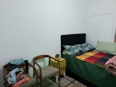 Apartamento com 2 Quartos à venda, 75m² no Agua Fria, Recife - Foto 22