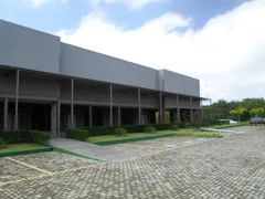 Loja / Salão / Ponto Comercial para alugar, 43m² no Cambeba, Fortaleza - Foto 2