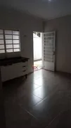 Casa com 2 Quartos à venda, 80m² no Residencial Aldeias da Serra, Caçapava - Foto 24