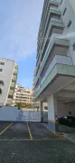 Apartamento com 3 Quartos à venda, 78m² no Freguesia- Jacarepaguá, Rio de Janeiro - Foto 41