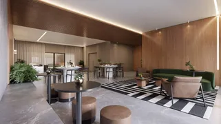 Apartamento com 4 Quartos à venda, 140m² no Anchieta, Belo Horizonte - Foto 7