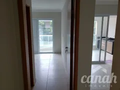 Apartamento com 2 Quartos à venda, 78m² no Jardim São Luiz, Ribeirão Preto - Foto 34