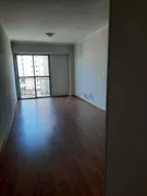 Apartamento com 3 Quartos para venda ou aluguel, 96m² no Vila Gumercindo, São Paulo - Foto 3
