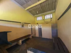 Loja / Salão / Ponto Comercial para alugar, 300m² no Registro, Taubaté - Foto 22