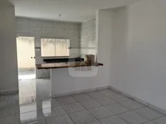 Casa com 2 Quartos à venda, 65m² no Jardim Holanda, Uberlândia - Foto 4