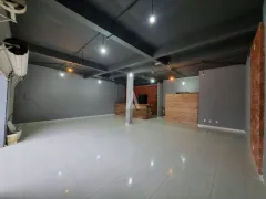 Loja / Salão / Ponto Comercial para alugar, 82m² no Fátima, Joinville - Foto 4