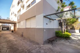 Apartamento com 2 Quartos à venda, 83m² no Passo da Areia, Porto Alegre - Foto 24