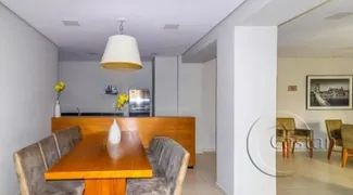 Apartamento com 3 Quartos à venda, 65m² no São Lucas, São Paulo - Foto 28