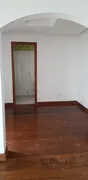 Apartamento com 4 Quartos à venda, 365m² no Federação, Salvador - Foto 52
