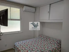 Apartamento com 2 Quartos à venda, 40m² no Correas, Petrópolis - Foto 13