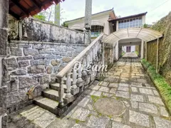 Casa com 5 Quartos à venda, 270m² no Araras, Teresópolis - Foto 2