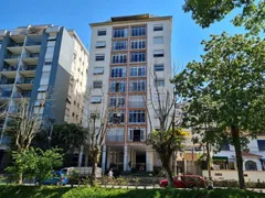 Apartamento com 3 Quartos à venda, 130m² no Centro, Petrópolis - Foto 1
