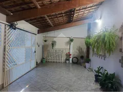 Casa com 3 Quartos à venda, 100m² no Parque Tres Marias, Taubaté - Foto 3