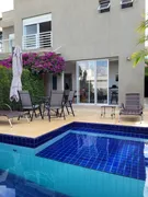 Casa com 4 Quartos à venda, 257m² no Parque Sinai, Santana de Parnaíba - Foto 1