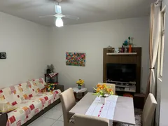 Apartamento com 1 Quarto à venda, 50m² no Praia do Morro, Guarapari - Foto 3