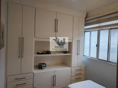 Apartamento com 3 Quartos à venda, 50m² no Mosela, Petrópolis - Foto 19