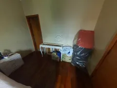 Apartamento com 3 Quartos à venda, 114m² no Vila Redentora, São José do Rio Preto - Foto 5