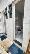 Apartamento com 2 Quartos para alugar, 55m² no Candeias, Jaboatão dos Guararapes - Foto 25