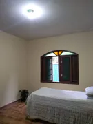 Casa com 3 Quartos à venda, 207m² no Estancia dos Eucaliptos , Peruíbe - Foto 32