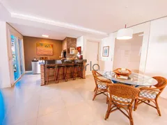 Casa de Condomínio com 4 Quartos à venda, 245m² no Condominio Las Dunas, Xangri-lá - Foto 10