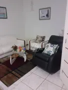 Casa com 3 Quartos à venda, 225m² no Jardim Santa Gertrudes, Marília - Foto 6