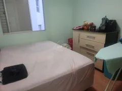 Apartamento com 2 Quartos à venda, 52m² no Jardim São Vicente, Campinas - Foto 14