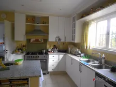 Casa com 6 Quartos à venda, 800m² no Nogueira, Petrópolis - Foto 18