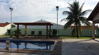 Casa com 3 Quartos à venda, 475m² no , Novo Horizonte - Foto 7