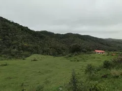 Fazenda / Sítio / Chácara com 2 Quartos à venda, 895400m² no Santa Terezinha, São Luiz do Paraitinga - Foto 23