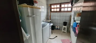 Casa de Condomínio com 2 Quartos à venda, 795m² no Pouso Alegre, Santa Isabel - Foto 21