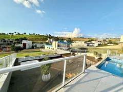 Casa de Condomínio com 4 Quartos à venda, 280m² no Residencial Terras de Santa Cruz, Bragança Paulista - Foto 10