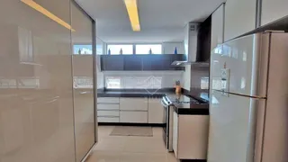 Apartamento com 3 Quartos à venda, 135m² no Serra, Belo Horizonte - Foto 8