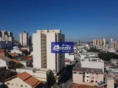 Apartamento com 4 Quartos para alugar, 289m² no Jardim Barbosa, Guarulhos - Foto 2